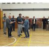 DSCF8435