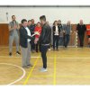 DSCF8443