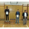 DSCF8444