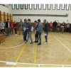 DSCF8445