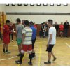 DSCF8447