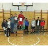 DSCF8448