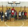 DSCF8449