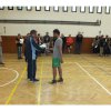 DSCF8450