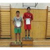 DSCF8452