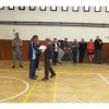 DSCF8453