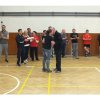 DSCF8458