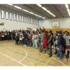 DSCF8461