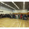 DSCF8462
