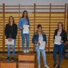 SPORTNAP 2018