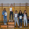 SPORTNAP 2018