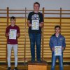SPORTNAP 2018