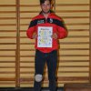 SPORTNAP 2018