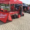 innoLignum Sopron 2018