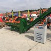 innoLignum Sopron 2018