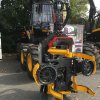 innoLignum Sopron 2018
