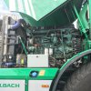 innoLignum Sopron 2018