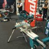 innoLignum Sopron 2018