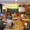 Szabadidő hasznos eltöltése