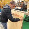 SZAKMAI HÉT 2017