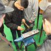 SZAKMAI HÉT 2017
