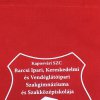 SZAKMAI HÉT 2017