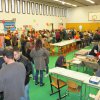 SZAKMAI HÉT 2017
