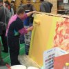 SZAKMAI HÉT 2017