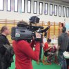 SZAKMAI HÉT 2017