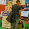 SZAKMÁK ÉJSZAKÁJA 2018