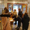 SZAKMÁK ÉJSZAKÁJA 2019