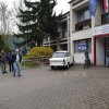 SZAKMÁK ÉJSZAKÁJA 2019