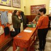 SZAKMÁK ÉJSZAKÁJA 2019