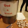 SZAKMÁK ÉJSZAKÁJA 2019