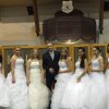 SZALAGAVATÓ_2018
