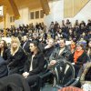 SZALAGAVATÓ_2018