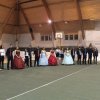 SZALAGAVATÓ_2018