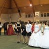 SZALAGAVATÓ_2018