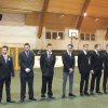 SZALAGAVATÓ_2018