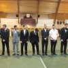 SZALAGAVATÓ_2018