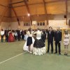 SZALAGAVATÓ_2018