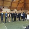 SZALAGAVATÓ_2018