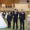 SZALAGAVATÓ_2018