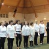 SZALAGAVATÓ_2018