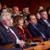 SZALAGAVATÓ 2023