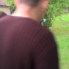TESZEDD 2017
