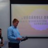 Vásárolj okosan