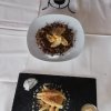 XVII. Kárpát-medencei, szabadtéri Tóth Jutka Emlékverseny