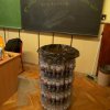 EURÓPAI HULLADÉKCSÖKKENTÉSI HÉT