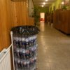 EURÓPAI HULLADÉKCSÖKKENTÉSI HÉT